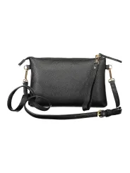 VALENTINO BAGS Damen TASCHE Schwarz | online kaufen