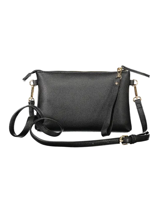 VALENTINO BAGS Damen TASCHE Schwarz | online kaufen