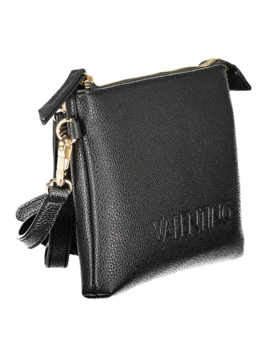 VALENTINO BAGS Damen TASCHE Schwarz | online kaufen