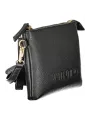 VALENTINO BAGS Damen TASCHE Schwarz | online kaufen