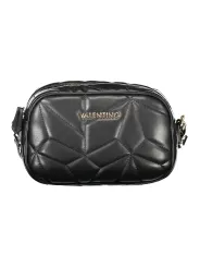 VALENTINO BAGS Damen SCHULTERTASCHE Schwarz | online kaufen