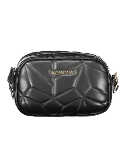 VALENTINO BAGS Schultertasche mieten – Flex-Fashion Verleih