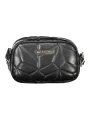 VALENTINO BAGS Damen SCHULTERTASCHE Schwarz | online kaufen