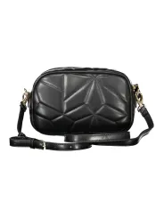 VALENTINO BAGS Damen SCHULTERTASCHE Schwarz | online kaufen