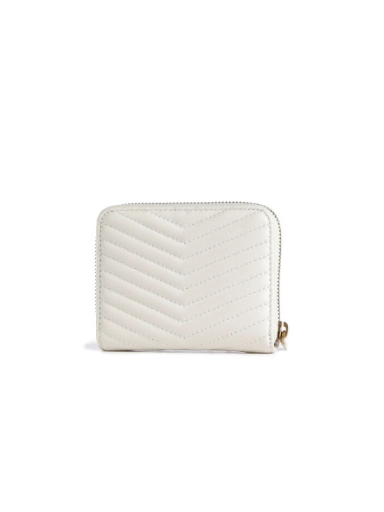 Portmonees Pinko - Pinko Portafogli Donna 240,00 €  | Planet-Deluxe