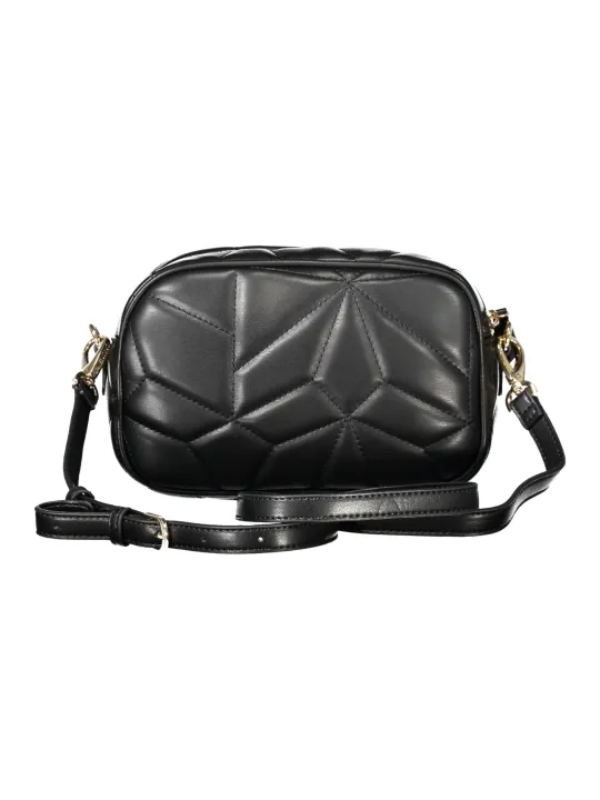 VALENTINO BAGS Damen SCHULTERTASCHE Schwarz | online kaufen