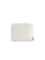 Portmonees Pinko - Pinko Portafogli Donna 240,00 €  | Planet-Deluxe