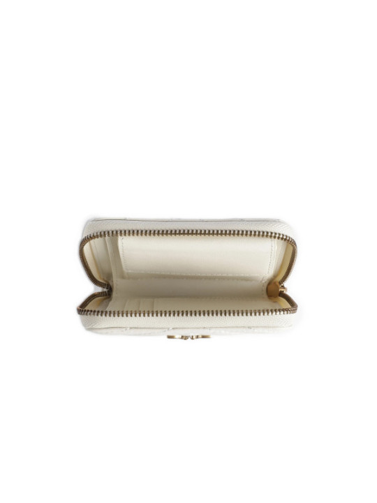 Portmonees Pinko - Pinko Portafogli Donna 240,00 €  | Planet-Deluxe