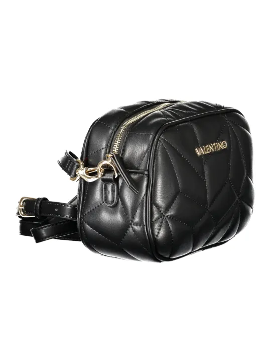 VALENTINO BAGS Damen SCHULTERTASCHE Schwarz | online kaufen