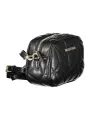VALENTINO BAGS Damen SCHULTERTASCHE Schwarz | online kaufen