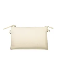 VALENTINO BAGS Damen TASCHE Beige | online kaufen