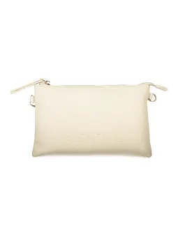 VALENTINO BAGS Damen Tasche Beige mieten | Flex-Fashion