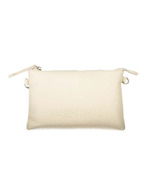 VALENTINO BAGS Damen TASCHE Beige | online kaufen