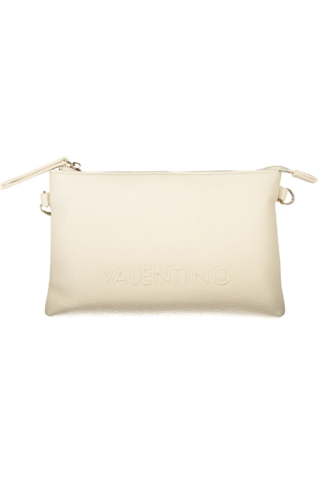 Damen TASCHE Beige VBS8P918RISEDRE_BEECRU