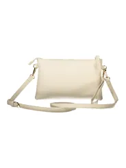 VALENTINO BAGS Damen TASCHE Beige | online kaufen