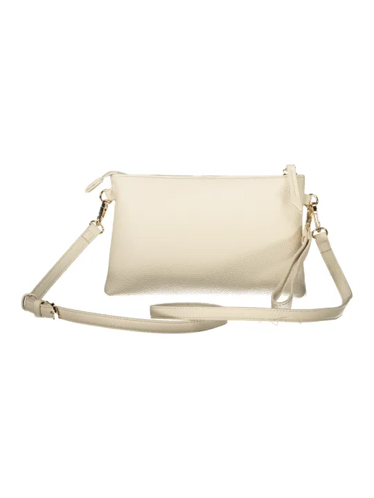 VALENTINO BAGS Damen TASCHE Beige | online kaufen
