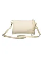 VALENTINO BAGS Damen TASCHE Beige | online kaufen