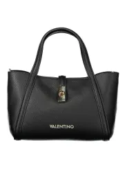 VALENTINO BAGS Damen TASCHE Schwarz | online kaufen