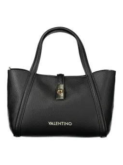 VALENTINO BAGS Damen Tasche leihen - Flex-Fashion Verleih