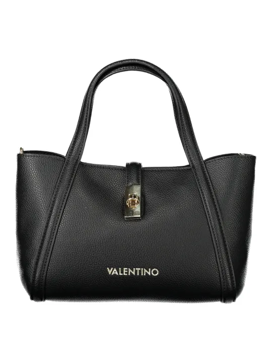 VALENTINO BAGS Damen TASCHE Schwarz | online kaufen