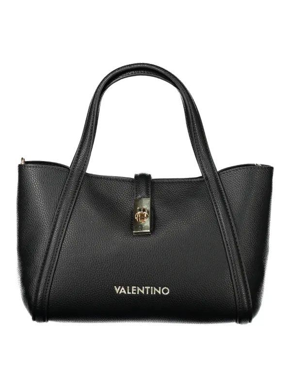 VALENTINO BAGS Damen TASCHE Schwarz | online kaufen