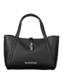 VALENTINO BAGS Damen TASCHE Schwarz | online kaufen