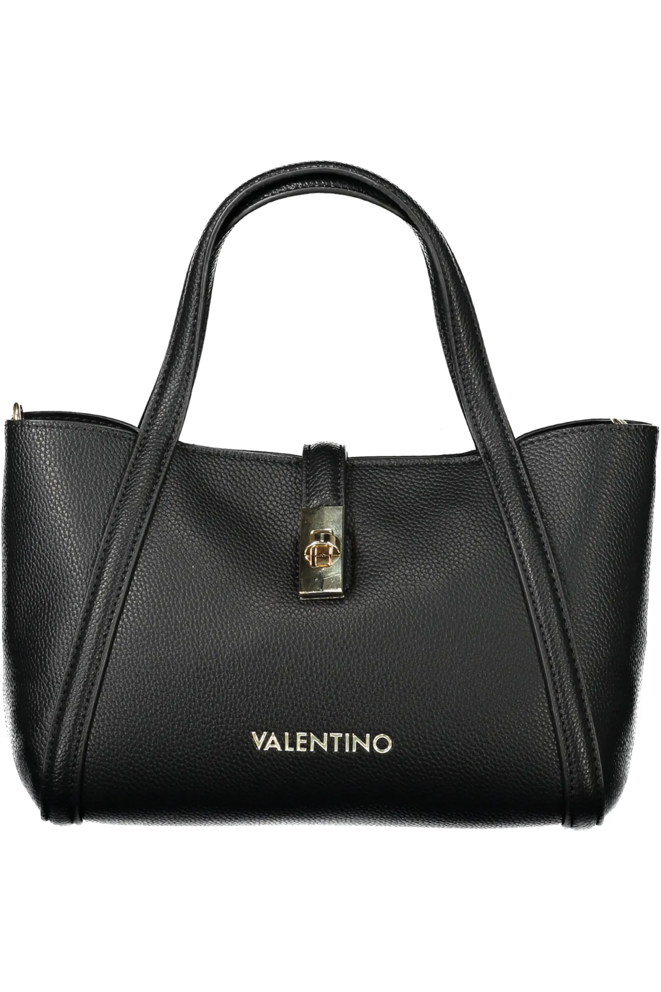 Damen TASCHE Schwarz VBS8Y402LOIAS_NENERO