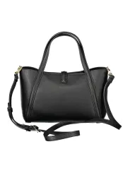 VALENTINO BAGS Damen TASCHE Schwarz | online kaufen