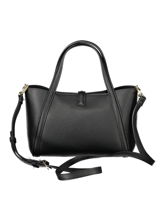 VALENTINO BAGS Damen TASCHE Schwarz | online kaufen