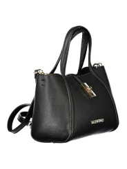VALENTINO BAGS Damen TASCHE Schwarz | online kaufen