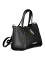 VALENTINO BAGS Damen TASCHE Schwarz | online kaufen