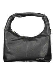 VALENTINO BAGS Damen SCHULTERTASCHE Schwarz | online kaufen