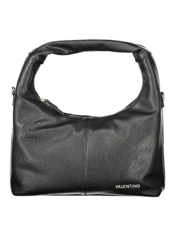 VALENTINO BAGS Damen SCHULTERTASCHE Schwarz | online kaufen
