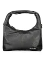 VALENTINO BAGS Damen SCHULTERTASCHE Schwarz | online kaufen