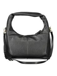 VALENTINO BAGS Damen SCHULTERTASCHE Schwarz | online kaufen