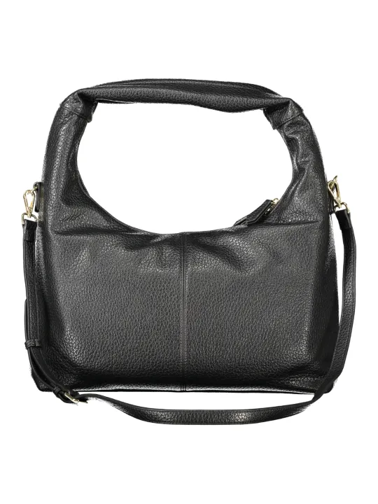 VALENTINO BAGS Damen SCHULTERTASCHE Schwarz | online kaufen