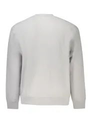 Calvin Klein Herren LANGARM-SWEATSHIRT Grau | online kaufen