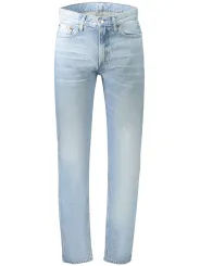 Calvin Klein Herren JEANS Hellblau | online kaufen