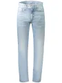 Calvin Klein Herren JEANS Hellblau | online kaufen