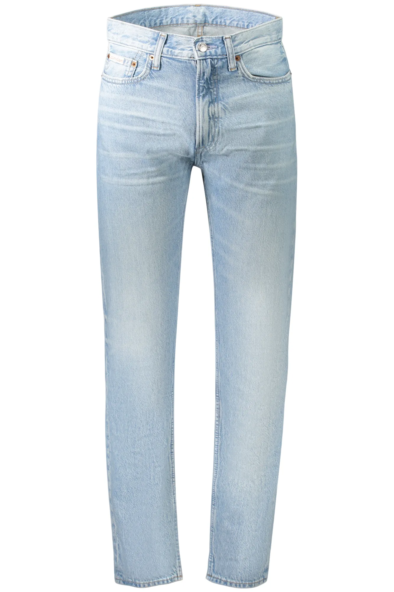 Herren JEANS Hellblau LV04RC759G_AZ0QO