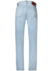 Calvin Klein Herren JEANS Hellblau | online kaufen