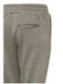 Hosen Ichi - Ichi Pantaloni Donna 70,00 €  | Planet-Deluxe