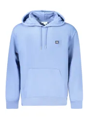 Calvin Klein Herren LANGARM-SWEATSHIRT Blau | online kaufen