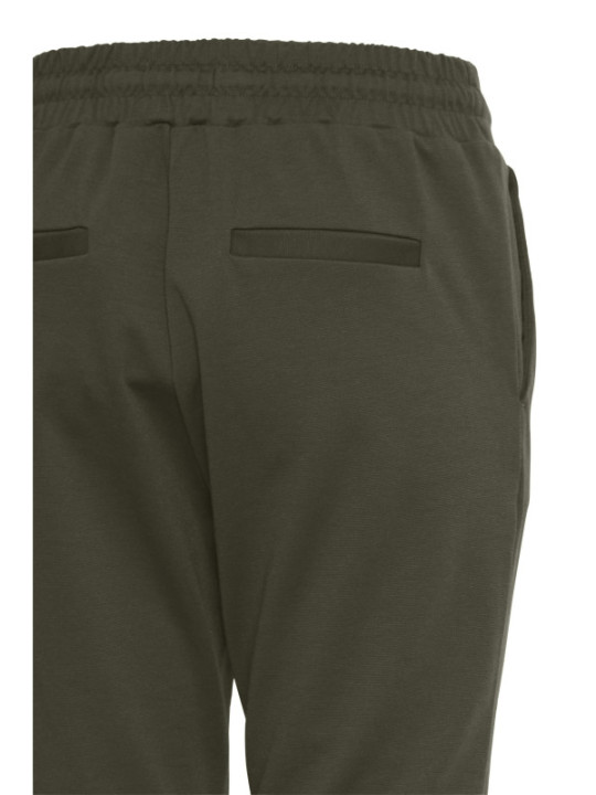 Hosen Ichi - Ichi Pantaloni Donna 60,00 €  | Planet-Deluxe
