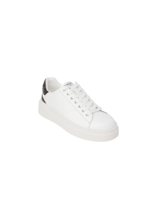 Sneakers Guess - Guess Sneakers Donna 170,00 €  | Planet-Deluxe