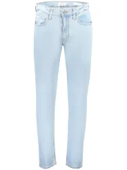 GUESS JEANS Herren JEANS Hellblau | online kaufen