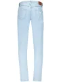 GUESS JEANS Herren JEANS Hellblau | online kaufen