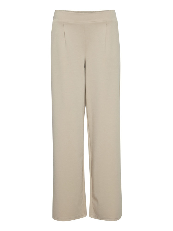 Hosen Ichi - Ichi Pantaloni Donna 70,00 €  | Planet-Deluxe