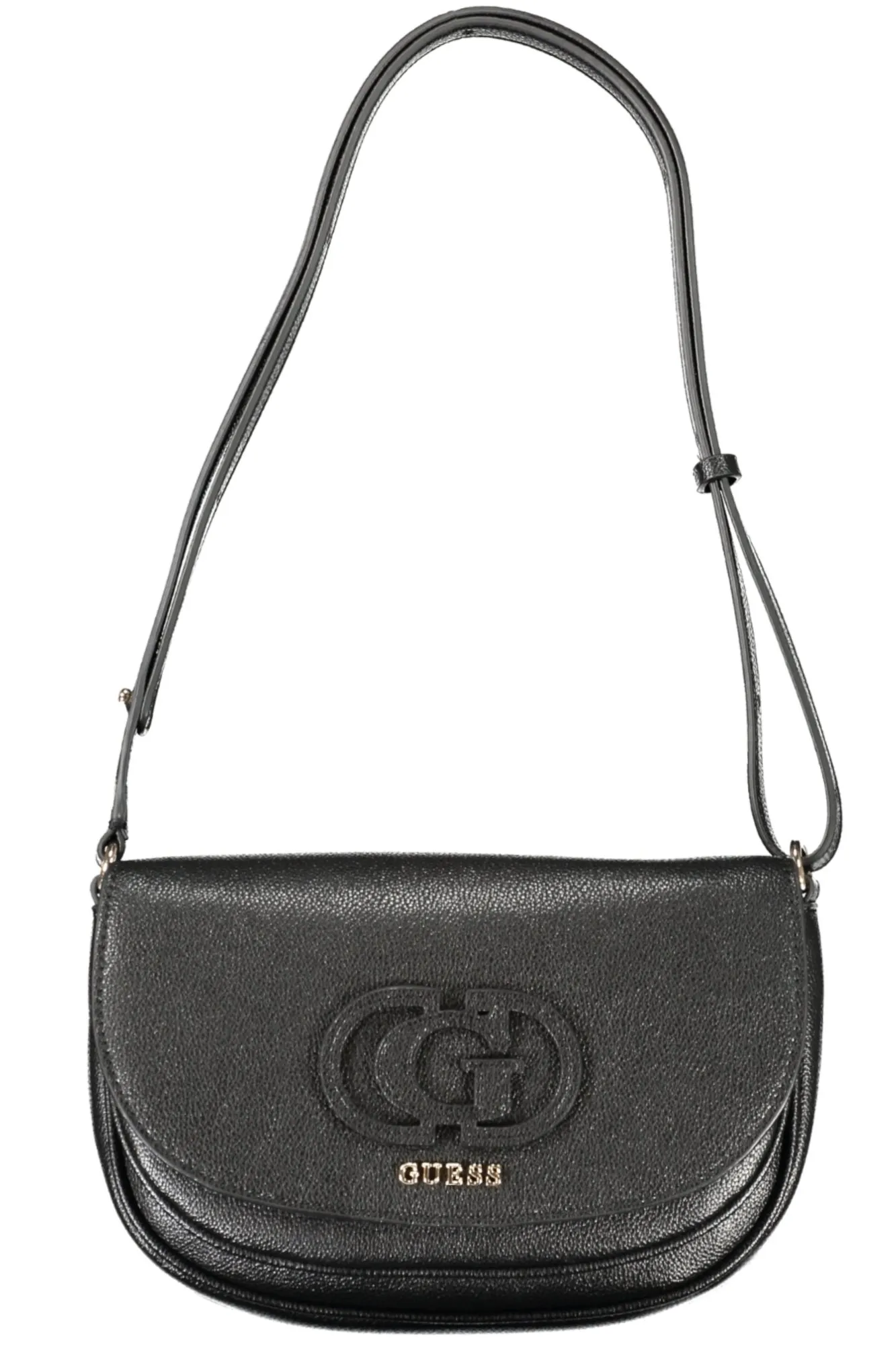 Damen CALEBRA-TASCHE Schwarz BG953621_NEBLACK