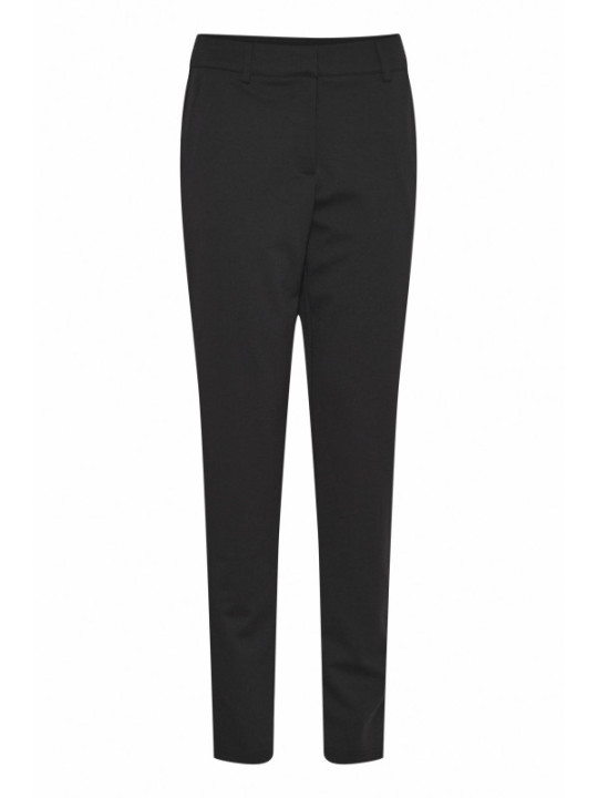 Hosen Ichi - Ichi Pantaloni Donna 80,00 €  | Planet-Deluxe